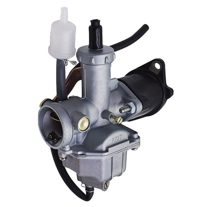Carburetor Carb Fit for Honda 1979-1980 XL100S / 1980-1985 XL125S / 1979-1983 XL185S
