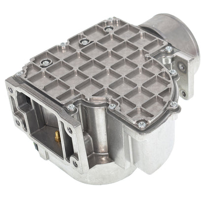 ALL-CARB Mass Airflow Meter MAF Sensor Replacement for 1989-1995 Toyota 4runner Pickup 22250-35050 197100-4050