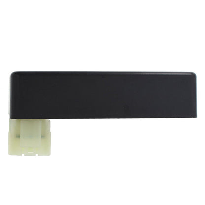 ALL-CARB Ignition CDI Box Replacement for Honda FourTrax Foreman 350 1987 TRX350D 30410-HA7-751