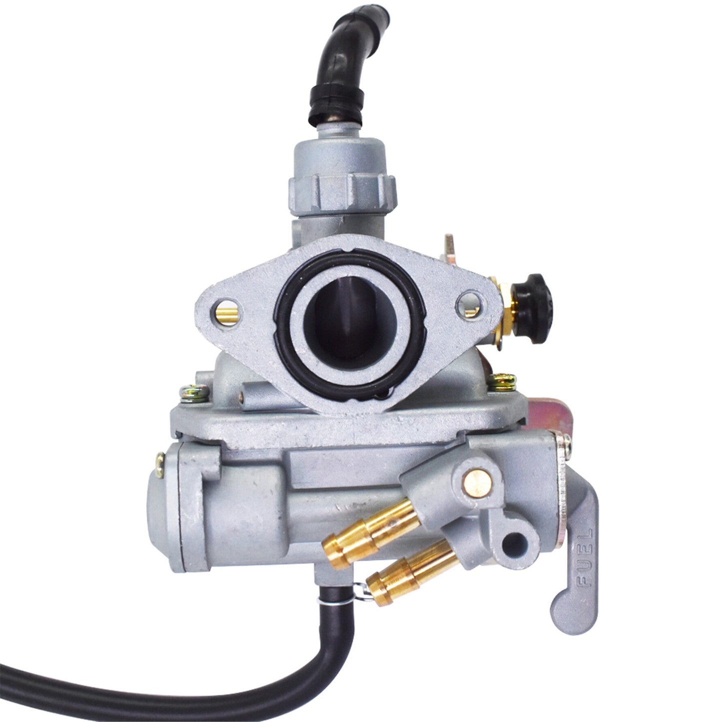 New Carburetor Fit for Honda CT 90 CT90 Trail 1976 1977 90 K2 K3 K4 1970 1971 1972 Carb