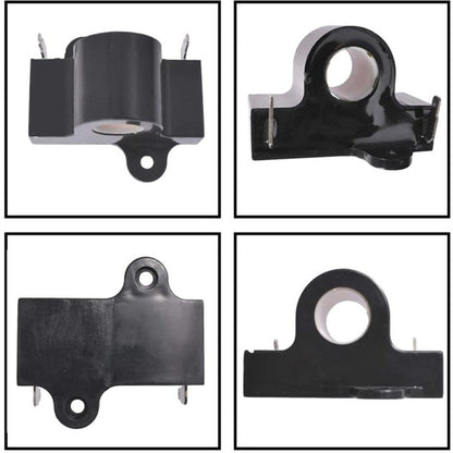 ALL-CARB Inductive Throttle Sensor 25854G01 Replacement for EZGO Electric Golf Carts 1994 & Up