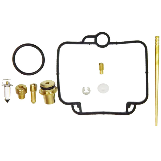 ALL-CARB Carb Carburetor Rebuild Kit Repair Replacement for Polaris Sportsman 500 2003 2004 2005