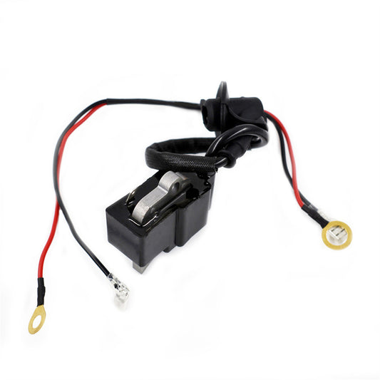 ALL-CARB Ignition Coil Module 1135-400-1300 Replacement for Stihl 1135 400 1300 MS361 MS341 Chainsaw