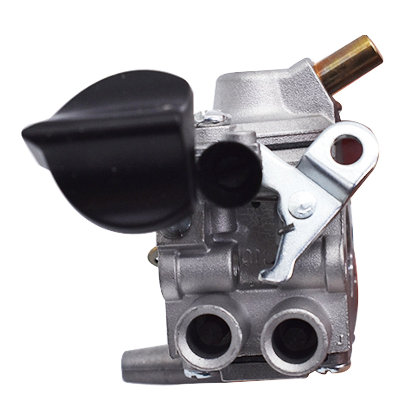 Carburetor C1Q-S183 Replacement for Stihl BR500 BR550 BR600 Backpack Blower With Gaskets