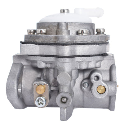 ALL-CARB New Carburetor Carb Replacement for 2 Cycle Golf Cart 1967-1981