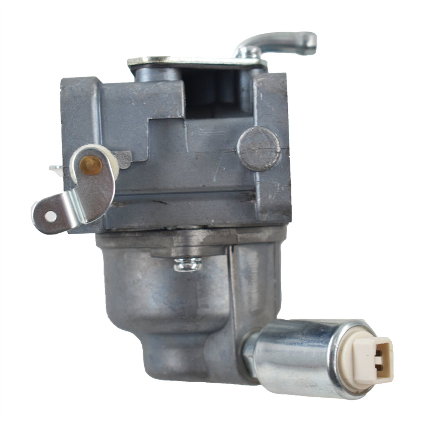 Carburetor replacement for John Deere L118, L120, LA130, LA135, LA140, LA145, LA150 Lawn Mower Models