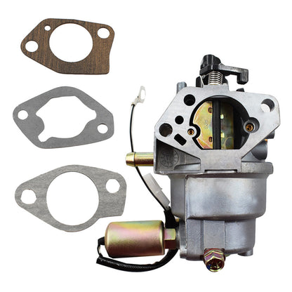 Carburetor Carb Replacement for MTD 951-05149 HY-4P90F Replacement for Cub Cadet CC760ES 12AE76JU Mower