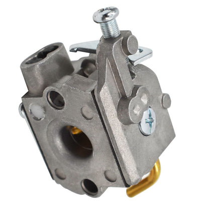 Carburetor Replacement for Tecumseh 640231A Carburetor Replaces 640901 640231 632979 TC300 Engines