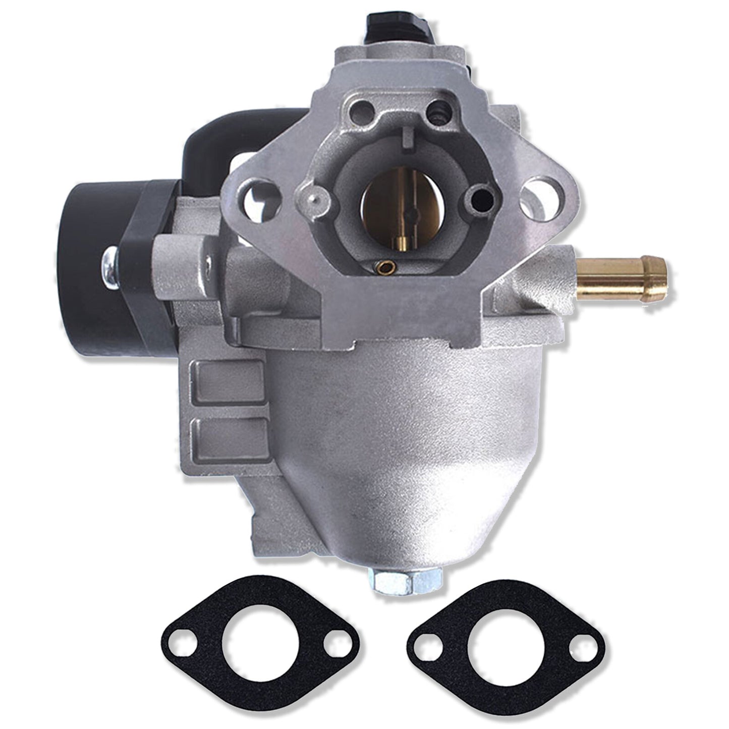 ALL-CARB Carburetor Replacement for Kawasaki 15004-0951 carburetor for FJ180V-AM11 Replace 15004-0833 15004-2071