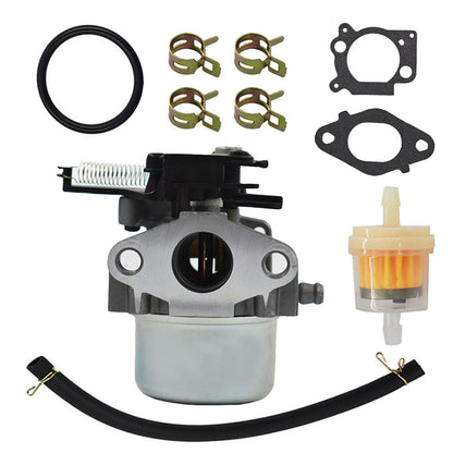 ALL-CARB Carburetor Replacement for Briggs & Stratton 594287 799248 Carb 11P902 111P02 114P02 Engines