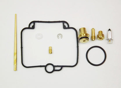 ALL-CARB Carb Carburetor Rebuild Kit Repair Replacement for Polaris Sportsman 500 2003 2004 2005