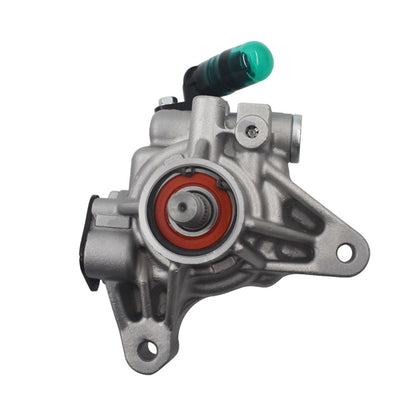 ALL-CARB Power Steering Pump 56110PNBA01 Replacement for 02-11 Honda CRV Accord Acura RSX 2.0L 2.4L