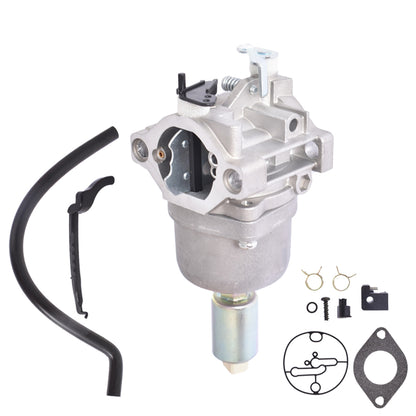 Carburetor Replacement for Craftsman LT1000 LT2000 DLS3500 Carb Kit 16HP 18HP 20HP Engine Lawn Mower Tractor