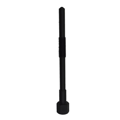 ALL-CARB Primary Clutch Puller Tool Replacement for Can Am X3 X3 Outlander Maverick 1000 800R e Black Max