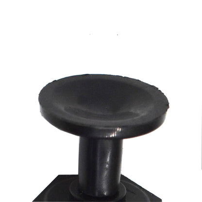 ALL-CARB Carburetor Carb Primer Kit Replacement for Yamaha / Polaris / Kawasaki / Sea-Doo with sbn triple carbs