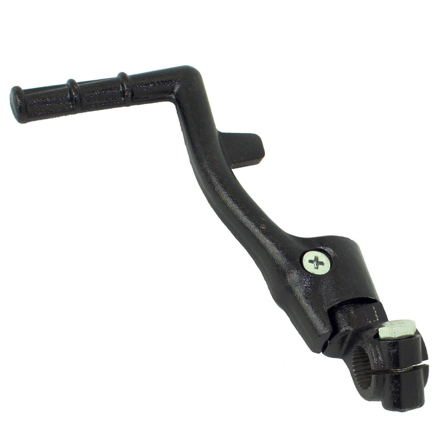 ALL-CARB Kick Start Replacement for Yamaha Banshee 350 YFZ350 1987-2006 2GU-15620-01-00