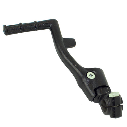 ALL-CARB Kick Start Replacement for Yamaha Banshee 350 YFZ350 1987-2006 2GU-15620-01-00