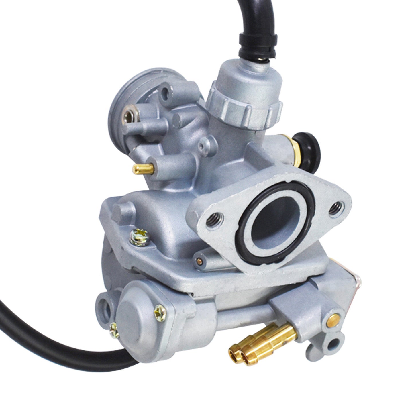 New Carburetor Fit for Honda CT 90 CT90 Trail 1976 1977 90 K2 K3 K4 1970 1971 1972 Carb