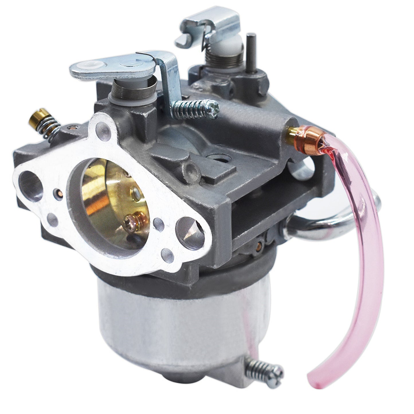 ALL-CARB 15003-2777 15003-2467 Carburetor Replacement for KAWASAKI FB460V 4 Stroke Engine 15003-2796