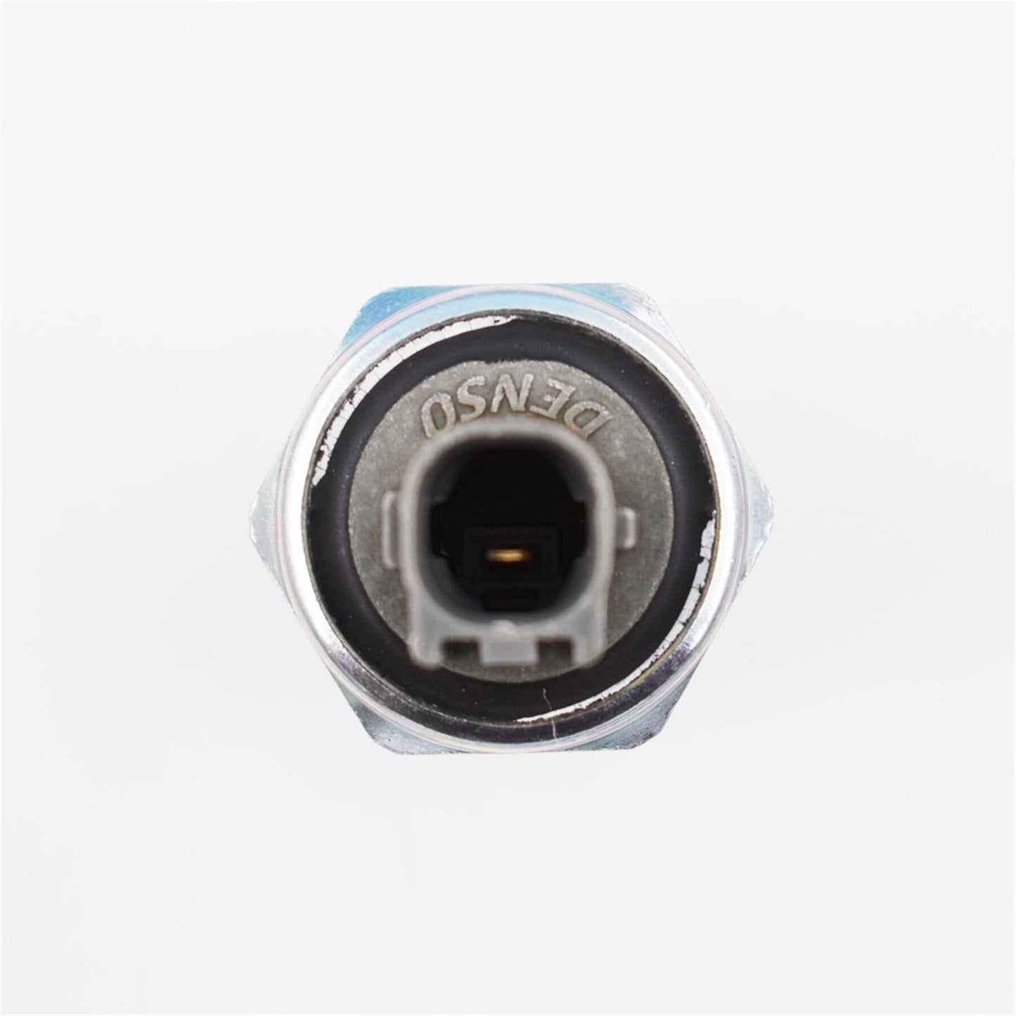 ALL-CARB 2 Knock Sensors Harness Replacement for 1999-2006 Toyota Avalon Camry Celica Highlander Sienna Solara 1994-2006 Lexus ES300 ES300 GS300 IS300 SC300 RX300 RX330 89615-12090 89615-12090