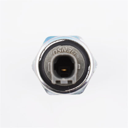 ALL-CARB 2 Knock Sensors Harness Replacement for 1999-2006 Toyota Avalon Camry Celica Highlander Sienna Solara 1994-2006 Lexus ES300 ES300 GS300 IS300 SC300 RX300 RX330 89615-12090 89615-12090