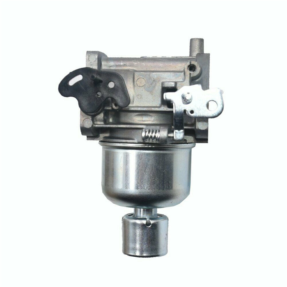 ALL-CARB 16 853 21-S Carburetor Assy Replacement for Kohler Engines 7000 Series 22HP 23HP 24HP 25HP 26HP