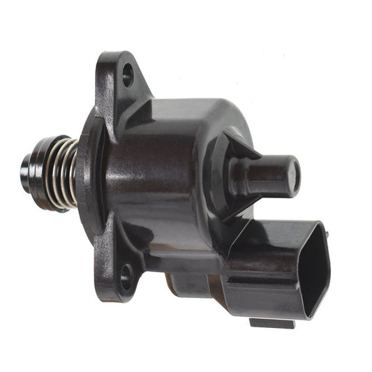 ALL-CARB Idle Air Control Sensor Valve Replacement for Polaris RZR800 RZR570 68V-1312A-00-00 3131629