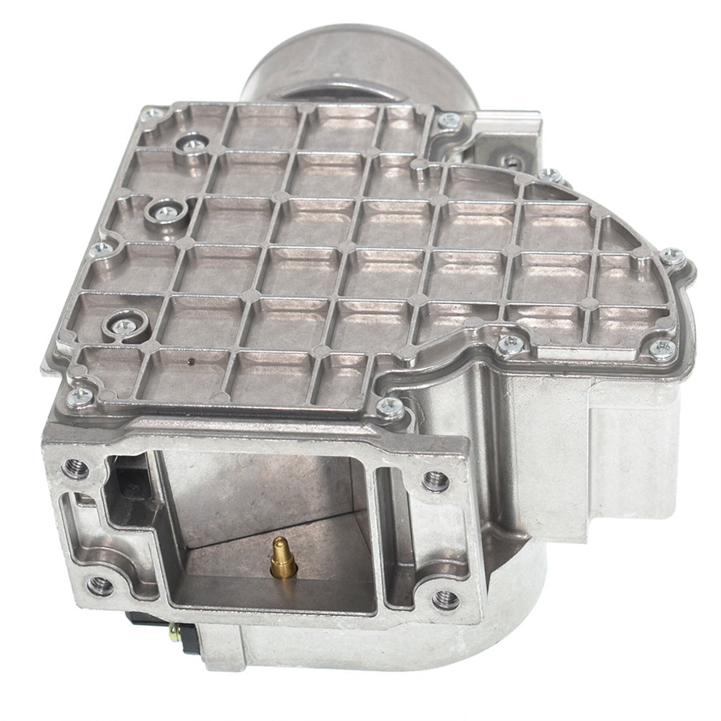 ALL-CARB Mass Airflow Meter MAF Sensor Replacement for 1989-1995 Toyota 4runner Pickup 22250-35050 197100-4050