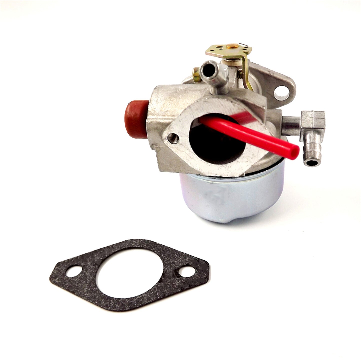 ALL-CARB 640271 640274 Carburetor Repalcement for Tecumseh 640303 640338 640350 Repalcement for Lawn-Boy 10670C 10671 10673 10682 10780 10785 10995 10997 Lawnmower