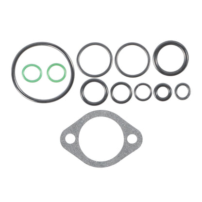 ALL-CARB Complete Engine Top End Gasket Kit Replacement for Honda Foreman 450 TRX450 1998 1999 2000 2001 2002 2003 2004