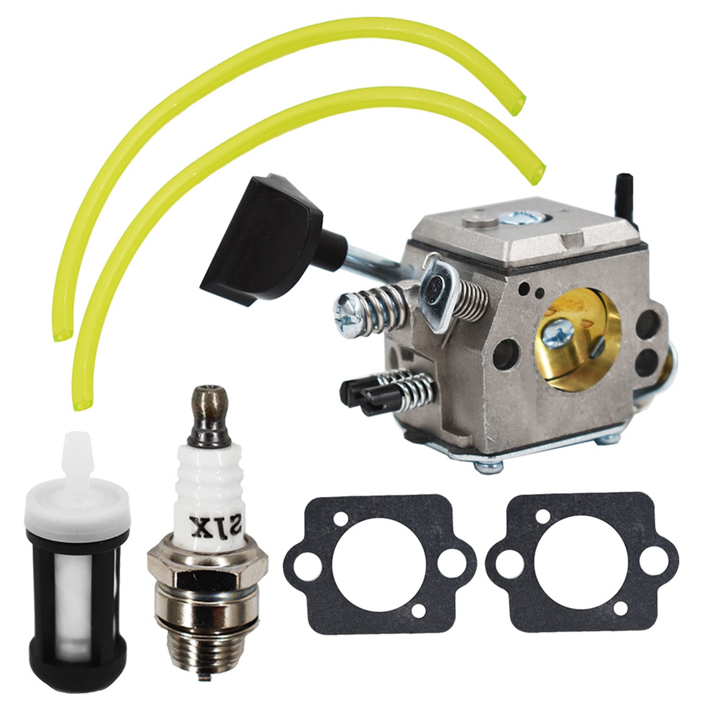 Carburetor Replacement for Stihl BR400 BR420 BR320 BR380 42031200601 Backpack Blower Carb