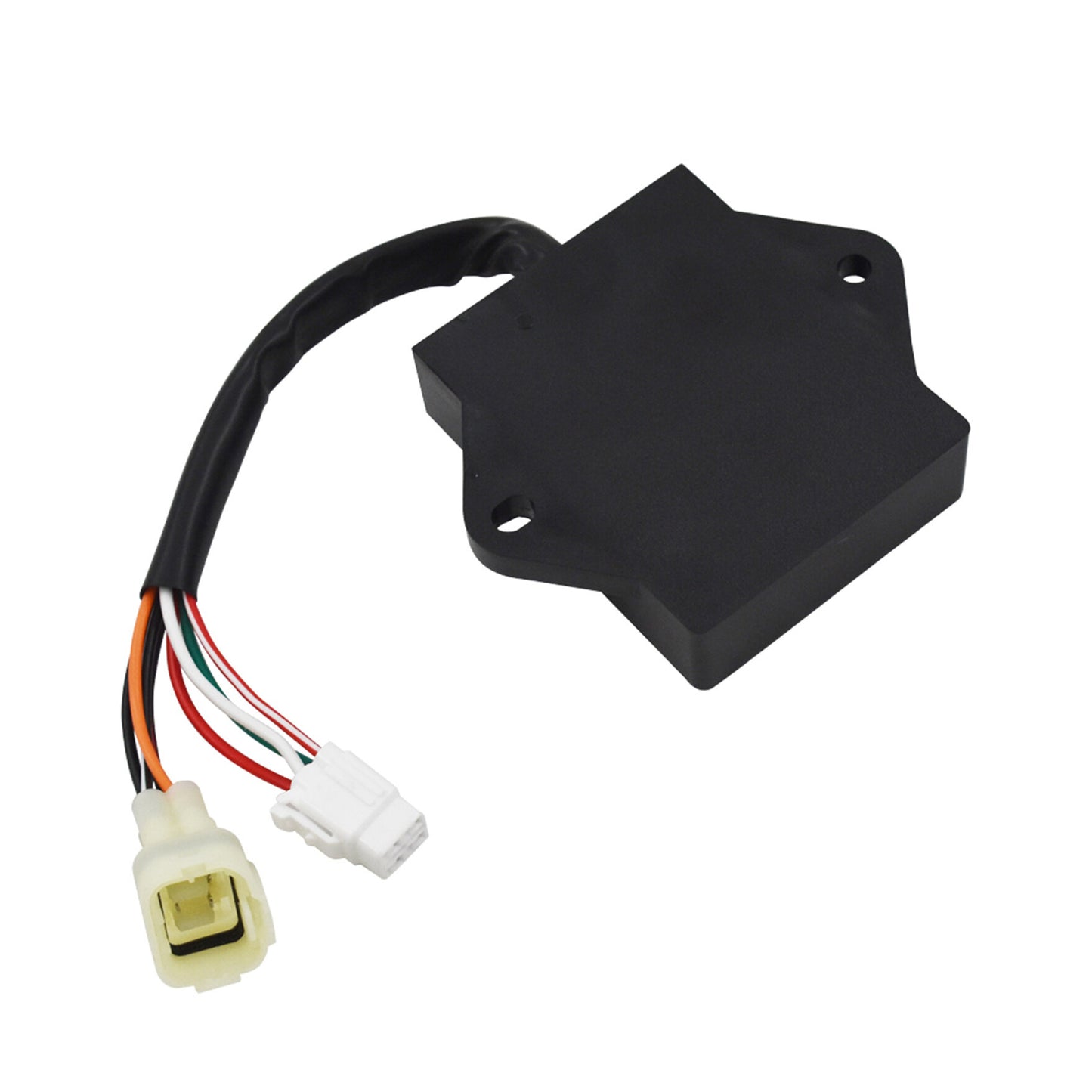 ALL-CARB CDI Box Unit Replacement for Yamaha Banshee 350 1997-2006 3GG-85540-10-00