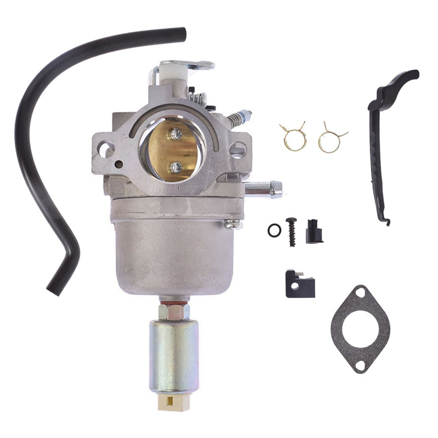 ALL-CARB MIA12509 Carburetor Replacement for LT1000 LT2000 L107 L108 115 LA115 LA105 D110 LA125 17.5HP-21HP Engines