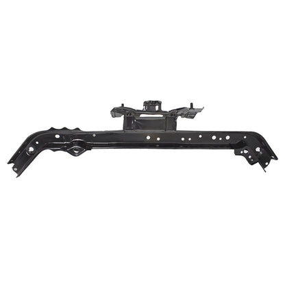 ALL-CARB Upper Radiator Core Support NI1225209 561805588C9B9 Replacement for 2013-2019 Nissan Sentra 1.8L