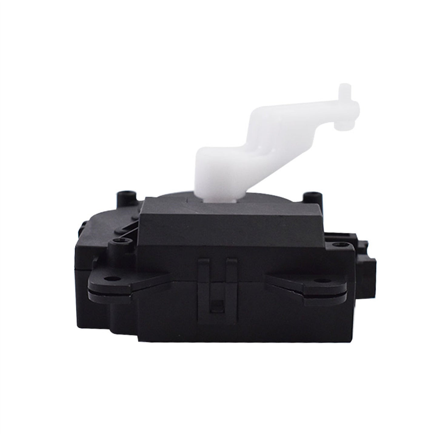 ALL-CARB HVAC Heater Blend Door Actuator 8710648020 Replacement for 1999-2003 Lexus RX300