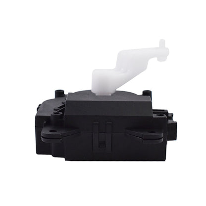 ALL-CARB HVAC Heater Blend Door Actuator 8710648020 Replacement for 1999-2003 Lexus RX300