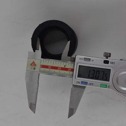 ALL-CARB Carburetor Intake Boots Replacement for Honda CB500 K/F Four 550