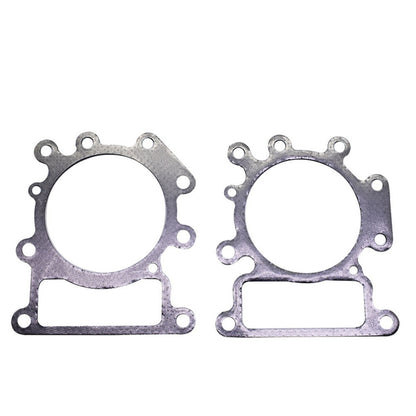 ALL-CARB Head Gasket Replacement for 796584 699168 692410