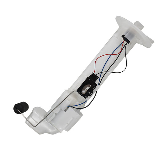 ALL-CARB Fuel Pump Assembly w/Sending Unit 49040-0716 Replacement for Kawasaki Teryx Teryx4 750 / 800
