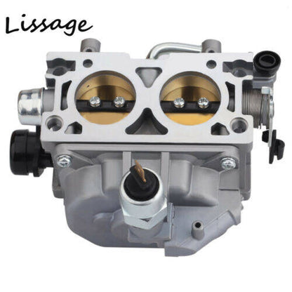 ALL-CARB 16100-Z9E-033 Carburetor Replacement for Honda GX690 GX630 V Twin Cylinder