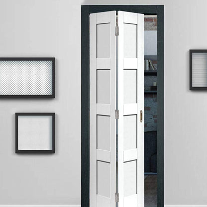 ALL-CARB 3.5 Inch x 3.5 Inch Door Hinges Satin Nickel 1/4 inch Radius Corner Hardware Controls 30 Pack