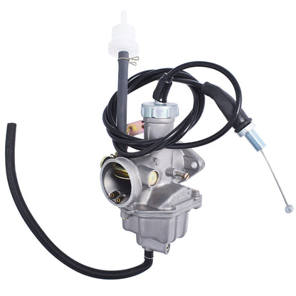 Carburetor Replacement for Honda Sportrax 250 TRX250EX 2x4 AR1248CA136RA 2001-2005