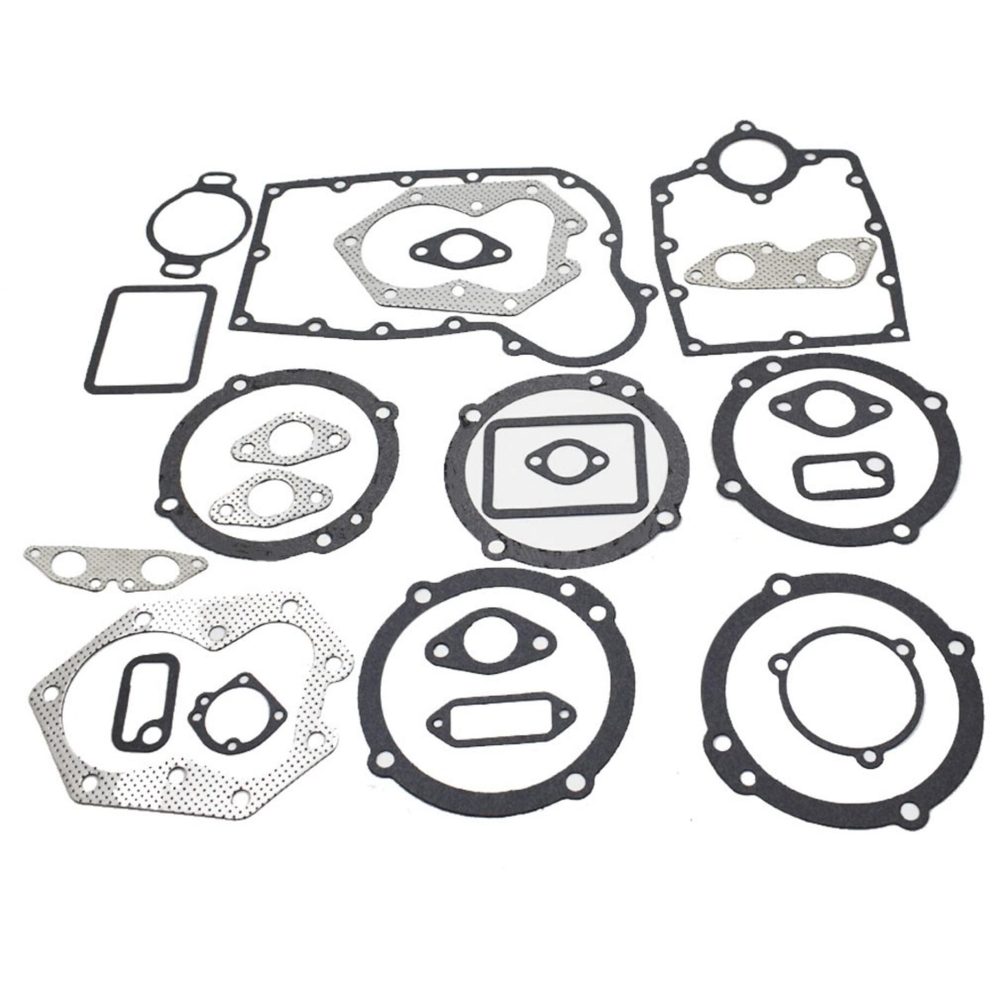 Gasket Set Replacement for Kohler K482 K532 K582