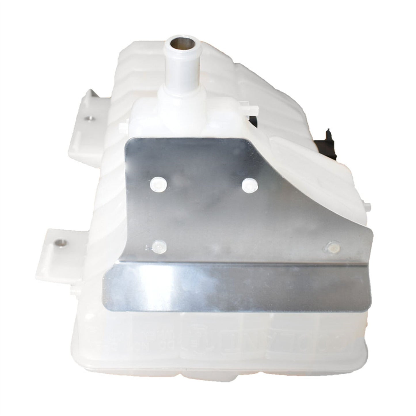 ALL-CARB Coolant Reservoir with Cap & Sensor Tank 603-5403 Replacement for Kenworth T660 T800 Peterbilt 330 367 384