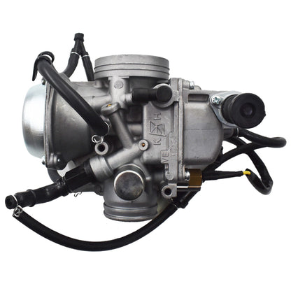 Carburetor Carb Fit for 2000-2006 Honda TRX350 FourTrax Rancher350 16100-HN5-M41