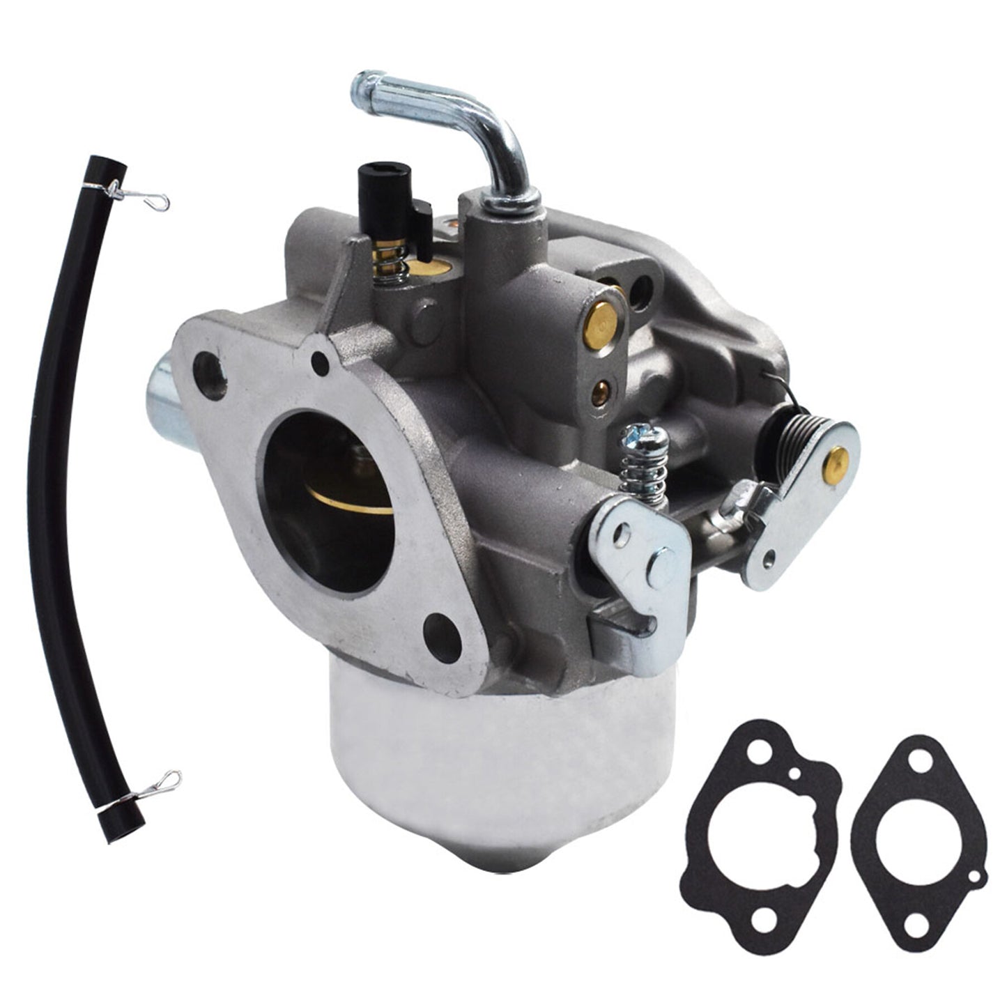 ALL-CARB Carburetor 15003-7033 Replacement for Kawasaki FH500V-AS38 15003-7036 for FH451V