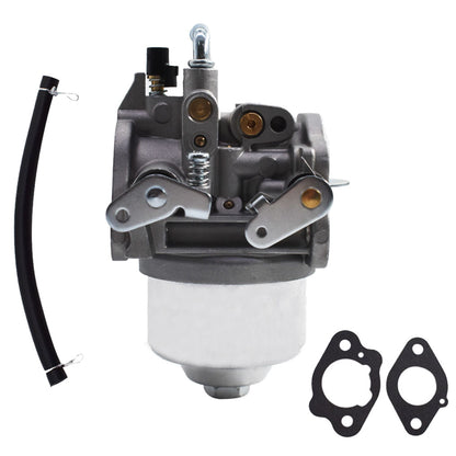 ALL-CARB Carburetor 15003-7033 Replacement for Kawasaki FH500V-AS38 15003-7036 for FH451V