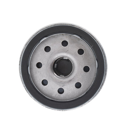 ALL-CARB KT610 Air Filter Kit Replacement for Kohler 19HP-26HP 14.2KW 14.9KW 15.7KW 16.4KW 7000 Series Engine KT715 KT725 KT730 KT735