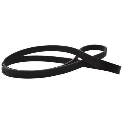 ALL-CARB Serpentine Belt 90916A2001 Replacement for 2005-2013 Toyota Tacoma 4runner Fortuner Tundra