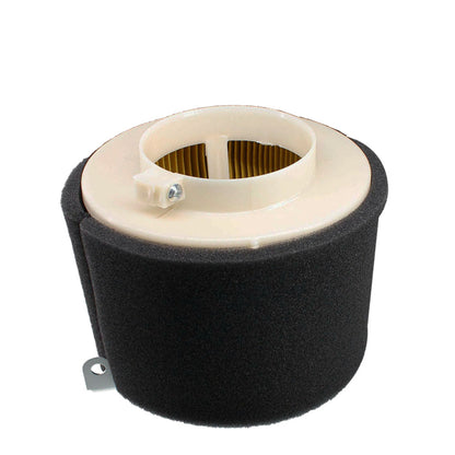 ALL-CARB Air Filter Replacement for Mule 2500 2510 550 600 KAF620C KAF300A KAF400B 11029-1004